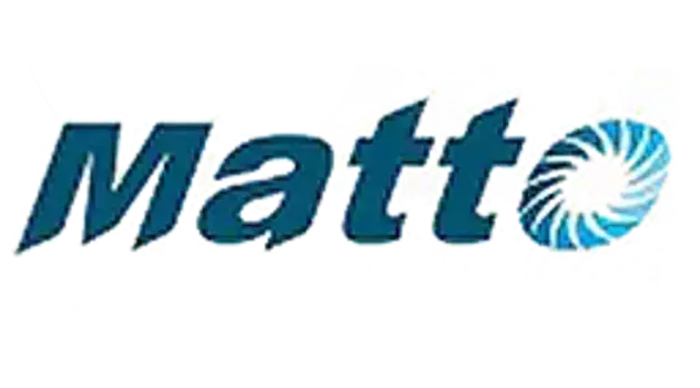 Прокладка ГБЦ MATTO 11115E0200