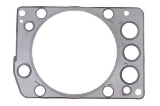 Прокладка ГБЦ ZENTPARTS Z16710