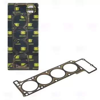 Прокладка ГБЦ TRIALLI GZ 101 5003