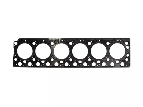 Прокладка ГБЦ STELLOX 81-10635-SX