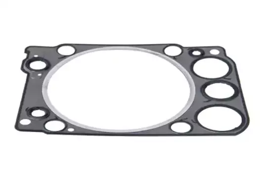 Прокладка ГБЦ ZENTPARTS Z16704