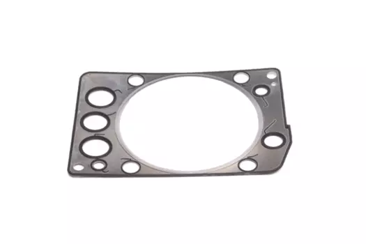 Прокладка ГБЦ STELLOX 81-10617-SX