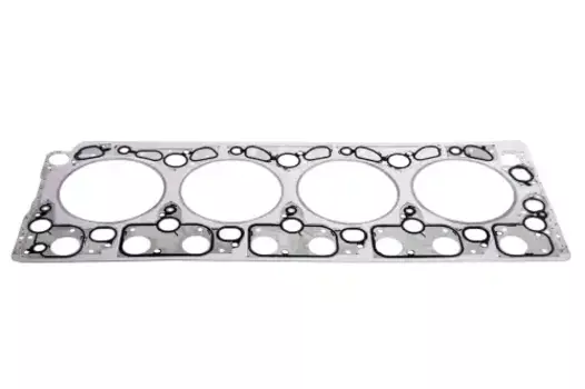 Прокладка ГБЦ ZENTPARTS Z16719