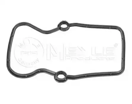 Прокладка ГБЦ MEYLE 0340010054