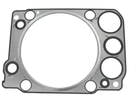 Прокладка ГБЦ MEYLE 034 001 0031