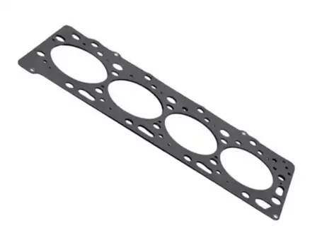 Прокладка ГБЦ MITSUBISHI 1005A205