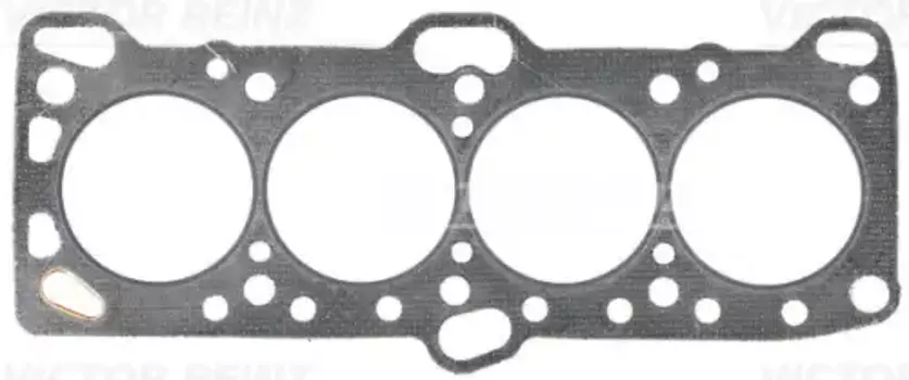 Прокладка ГБЦ VICTOR REINZ 61-52250-00