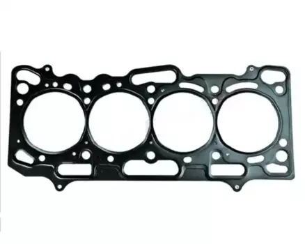 Прокладка ГБЦ MITSUBISHI MD342397