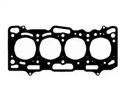 Прокладка ГБЦ MITSUBISHI MD351292