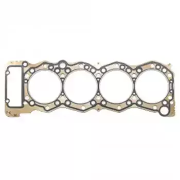 Прокладка ГБЦ MITSUBISHI ME226786