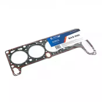 Прокладка ГБЦ МОТОРДЕТАЛЬ 2101-1003020