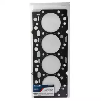 Прокладка ГБЦ МОТОРДЕТАЛЬ 4946620