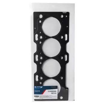 Прокладка ГБЦ МОТОРДЕТАЛЬ 5345647