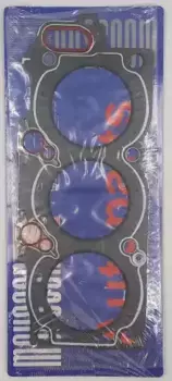 Прокладка ГБЦ MOUSSON SGH1MZFELG