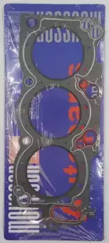 Прокладка ГБЦ MOUSSON SGH1MZFERG