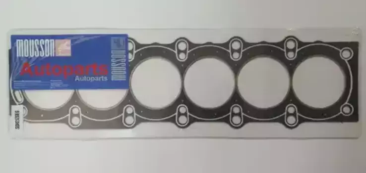 Прокладка ГБЦ MOUSSON SGH2JZGEG