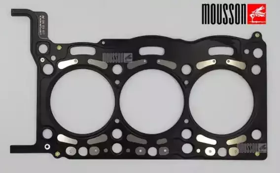 Прокладка ГБЦ MOUSSON SGH30EA897RS