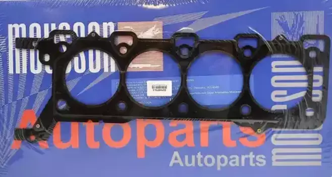 Прокладка ГБЦ MOUSSON SGH448PNLS