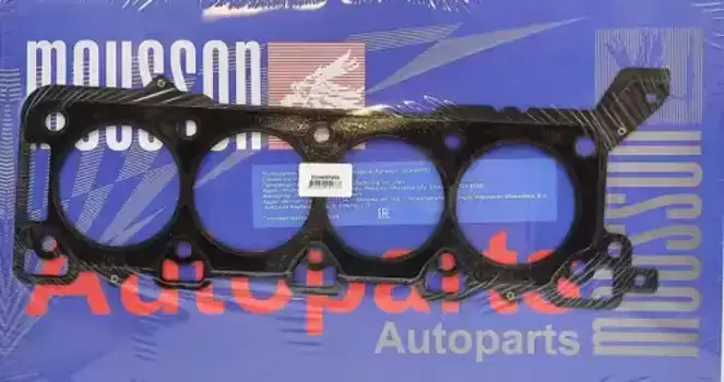 Прокладка ГБЦ MOUSSON SGH448PNRS
