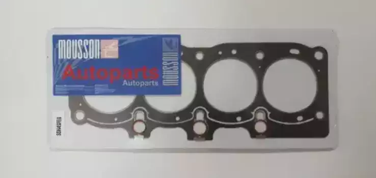 Прокладка ГБЦ MOUSSON SGH4SFEG