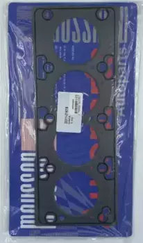 Прокладка ГБЦ MOUSSON SGHD4EBG