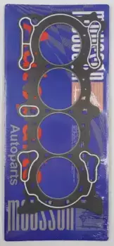 Прокладка ГБЦ MOUSSON SGHF18A2G