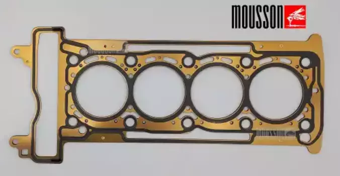 Прокладка ГБЦ MOUSSON SGHM264915S