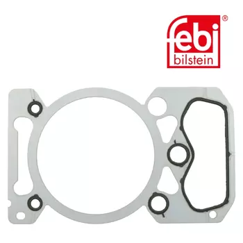 прокладка ГБЦ !на 1 цил. 6x \RVI MIDR06.20.45 B3/D/D3-4/E/M3 90-