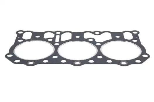 Прокладка ГБЦ ZENTPARTS Z16715