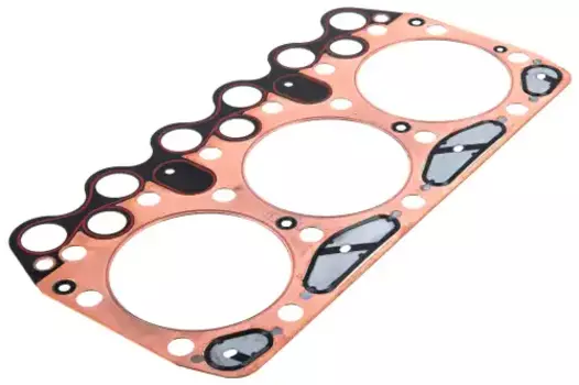 Прокладка ГБЦ ZENTPARTS Z16726