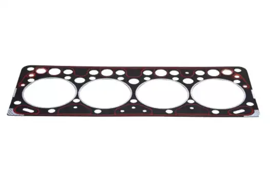 Прокладка ГБЦ STELLOX 81-10655-SX