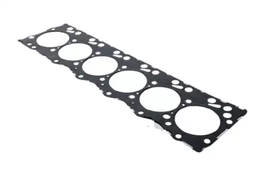 Прокладка ГБЦ STELLOX 81-10643-SX