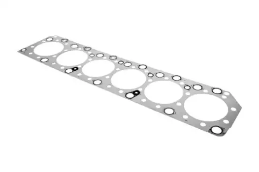 Прокладка ГБЦ STELLOX 81-10632-SX