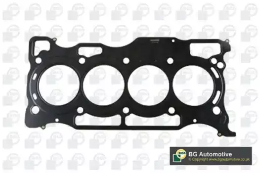 Прокладка ГБЦ BGA CH8570