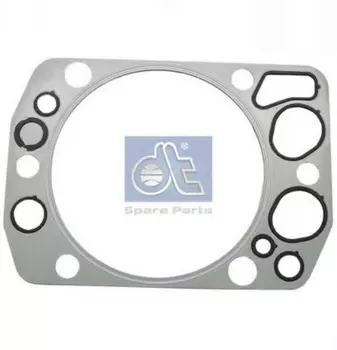 Прокладка ГБЦ DT 4.20240