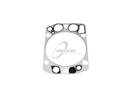 Прокладка ГБЦ TRUCKTEC 05.10.011