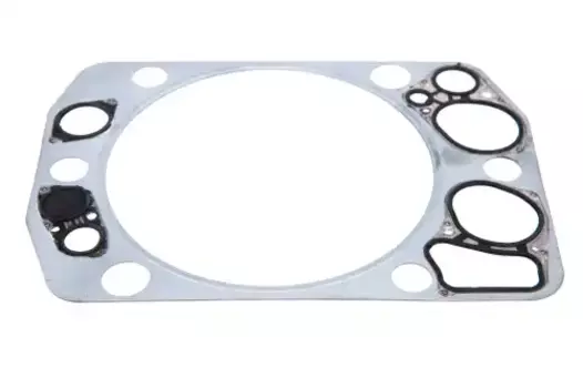 Прокладка ГБЦ ZENTPARTS Z16701