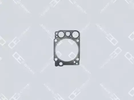Прокладка ГБЦ OE GERMANY 01 3005 500000