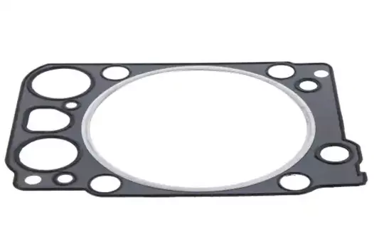 Прокладка ГБЦ ZENTPARTS Z16707