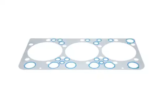 Прокладка ГБЦ ZENTPARTS Z16712