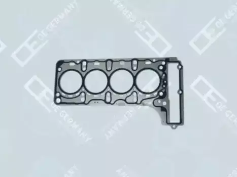 Прокладка ГБЦ OE GERMANY 01 3005 651000