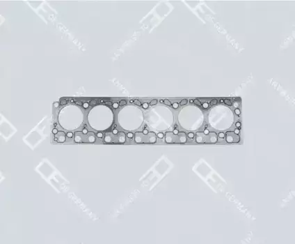 Прокладка ГБЦ OE GERMANY 01 3005 906000