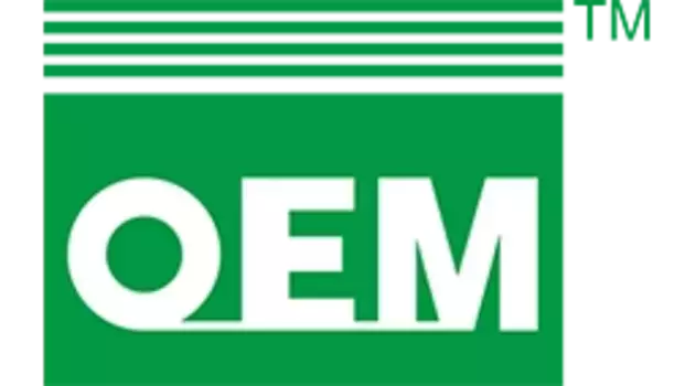 Прокладка ГБЦ OEM GENUINE GASKET 111151851NA