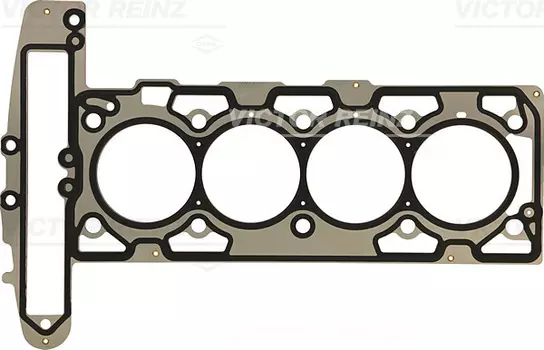 Прокладка ГБЦ VICTOR REINZ 61-37900-00