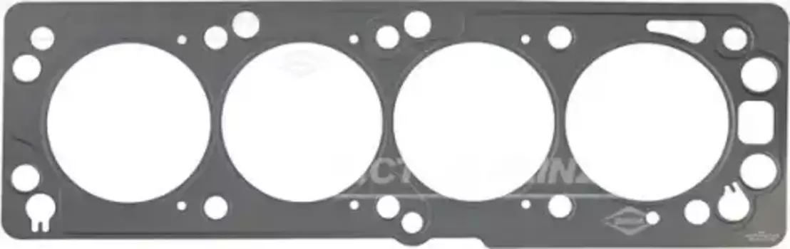Прокладка ГБЦ VICTOR REINZ 61-34335-00