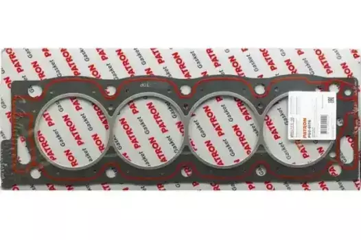 Прокладка ГБЦ PATRON PG20176