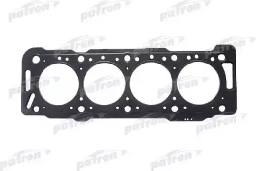 Прокладка ГБЦ PATRON PG20180