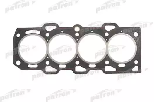 Прокладка ГБЦ PATRON PG20209