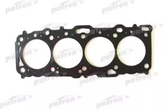 Прокладка ГБЦ PATRON PG20237