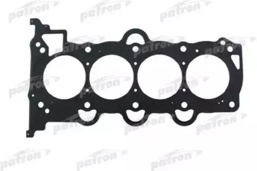 Прокладка ГБЦ PATRON PG20244